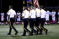 CHS_013_fb