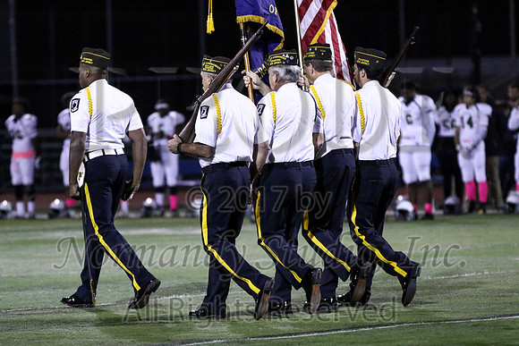 CHS_013_fb