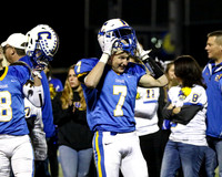 CHS_003_fb