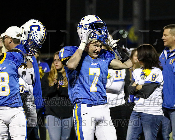 CHS_003_fb