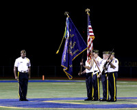 CHS_016_fb