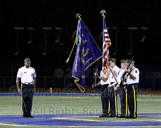 CHS_016_fb