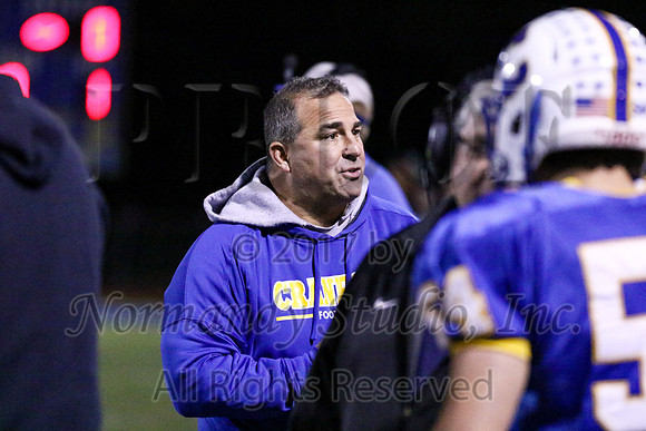 CHS_039_fb