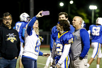 CHS_006_fb