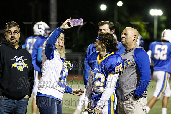 CHS_006_fb
