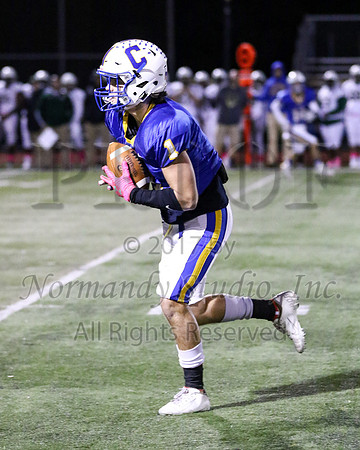 CHS_021_fb