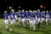 CHS_009_fb
