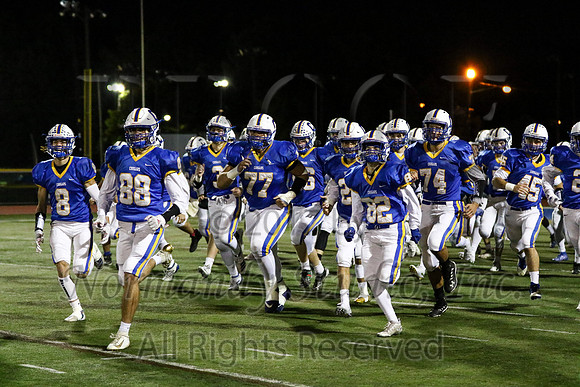 CHS_009_fb