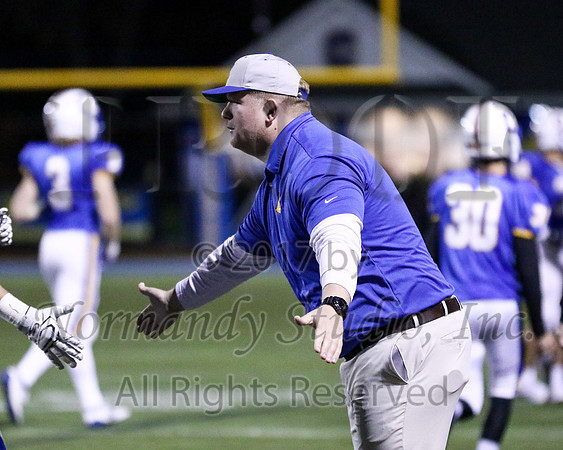 CHS_027_fb