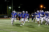CHS_007_fb