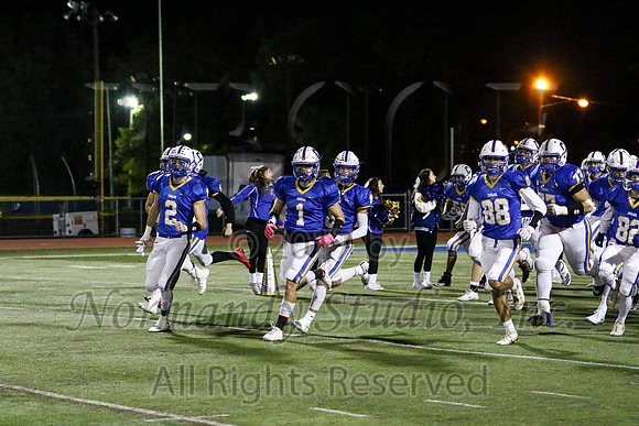 CHS_007_fb