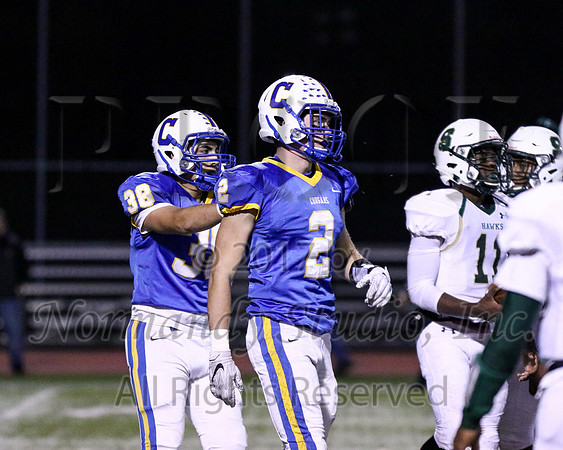 CHS_034_fb