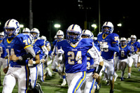 CHS_010_fb