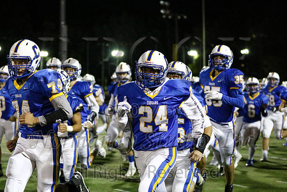 CHS_010_fb