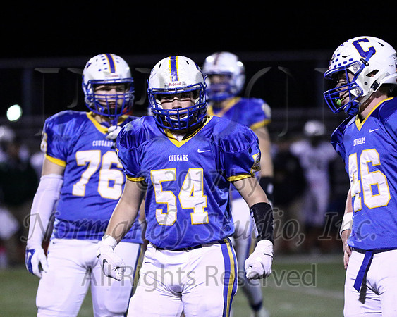 CHS_030_fb