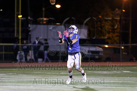 CHS_038_fb