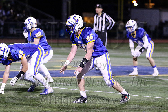 CHS_045_fb