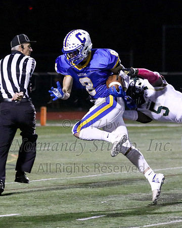 CHS_023_fb