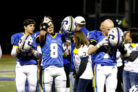 CHS_002_fb