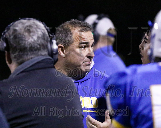CHS_041_fb