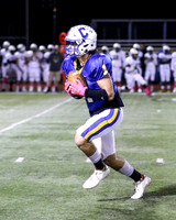 CHS_020_fb