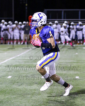 CHS_020_fb