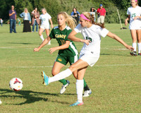 VAR Action 9-17-14 PT