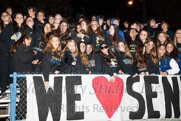 CHS_27_fbf