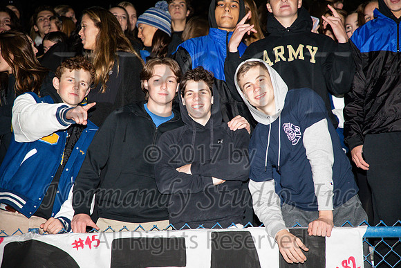 CHS_33_fbf