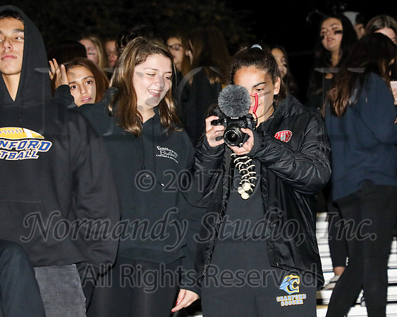 CHS_41_fbf
