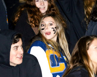 CHS_15_fbf