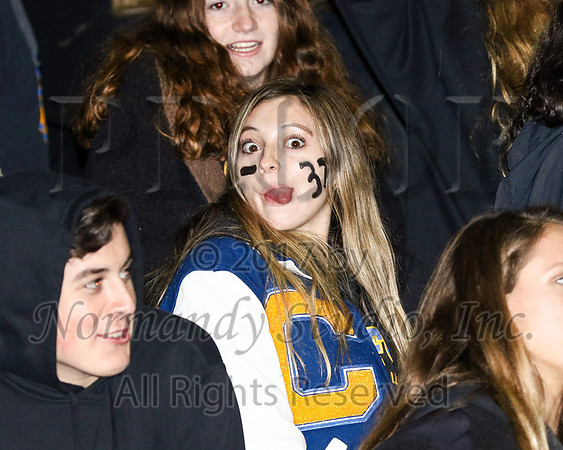 CHS_15_fbf