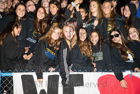 CHS_29_fbf
