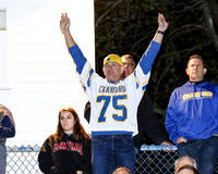 CHS_20_fbf