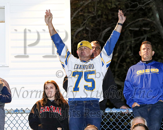 CHS_20_fbf