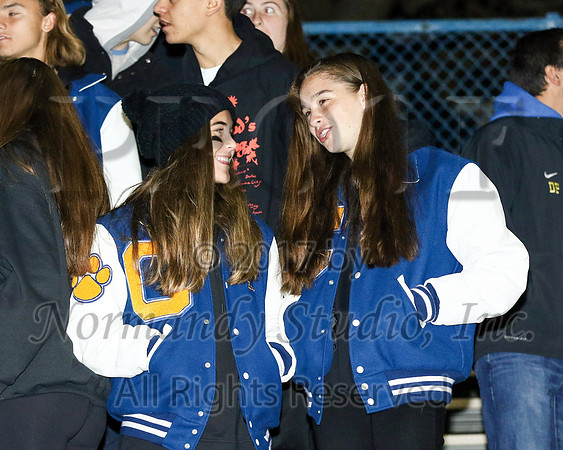 CHS_13_fbf
