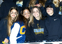 CHS_01_fbf