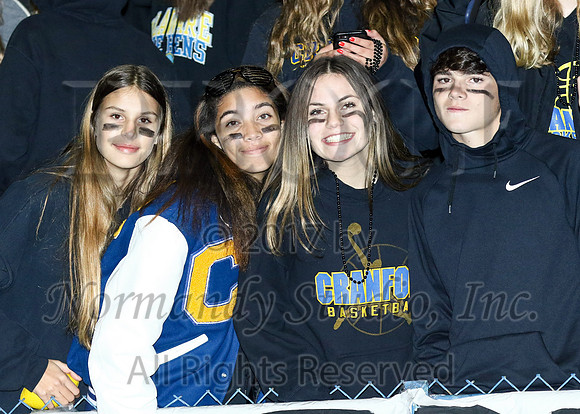 CHS_01_fbf
