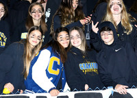 CHS_08_fbf