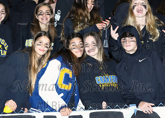 CHS_08_fbf