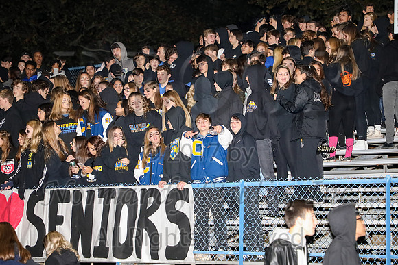 CHS_45_fbf