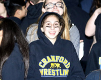 CHS_09_fbf