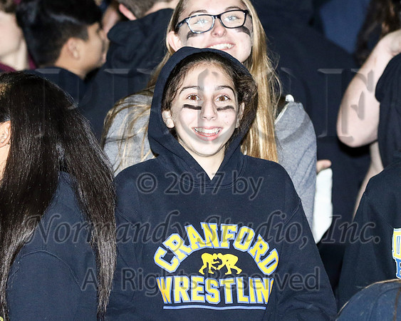 CHS_09_fbf