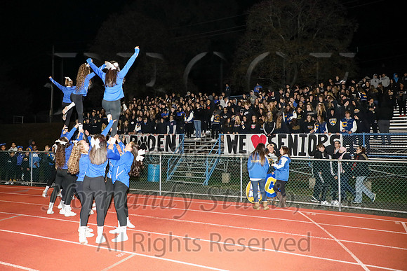 CHS_48_fbf