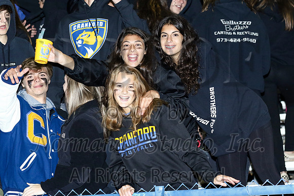 CHS_03_fbf