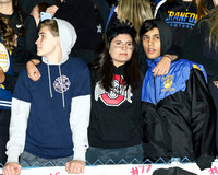 CHS_12_fbf