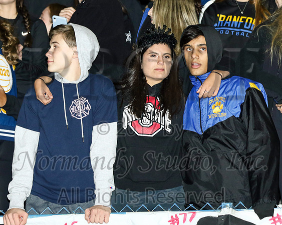 CHS_12_fbf