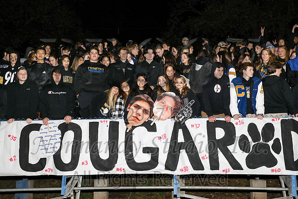 CHS_35_fbf