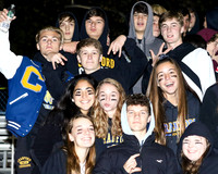 CHS_11_fbf