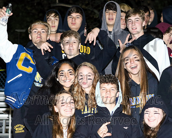 CHS_11_fbf